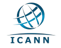 Registrar de domanie accrédité Icann