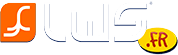 logo LWS