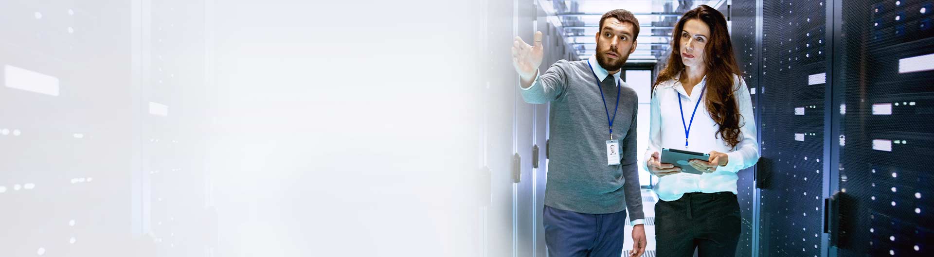 Serveurs VPS Cloud rapides, flexibles et puissants