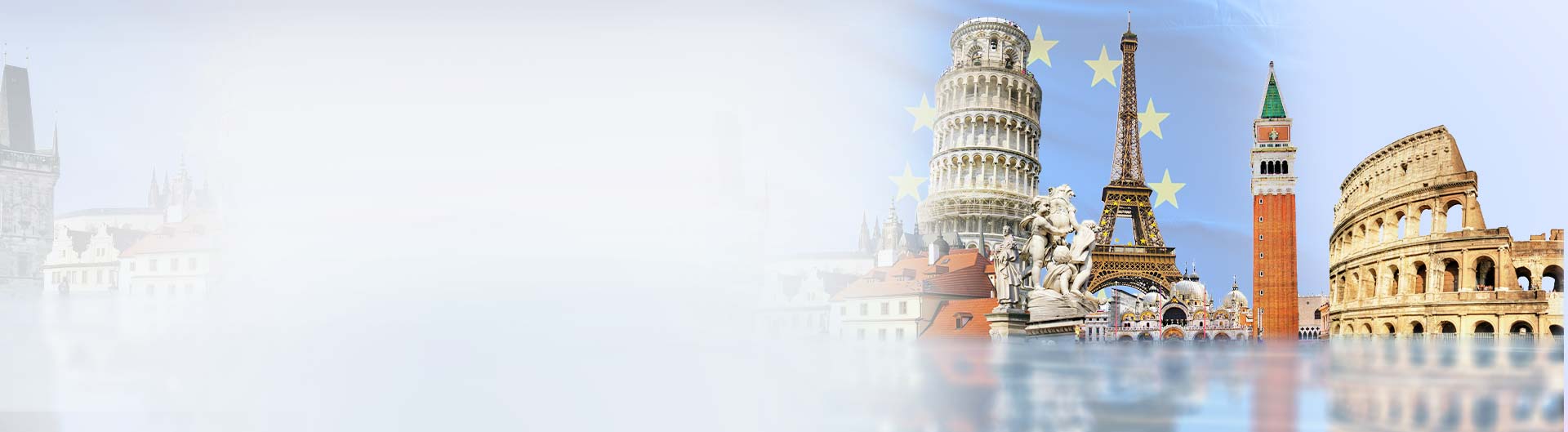 Acheter un nom de domaine .Eu