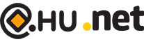 logo extension .Hu.net
