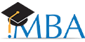 logo extension .Mba