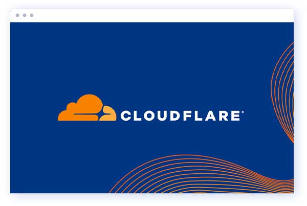 Optimiser votre site web avec CloudFlare