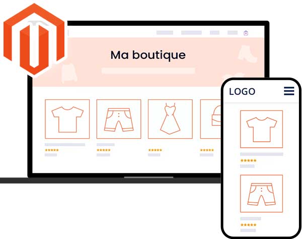 Meilleur hébergement pour Magento