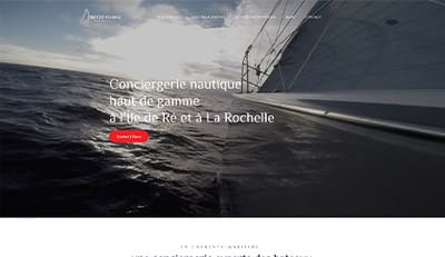 Référence Joomla