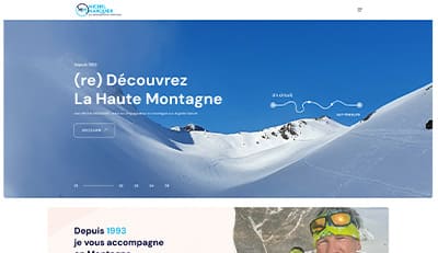 Référence PrestaShop