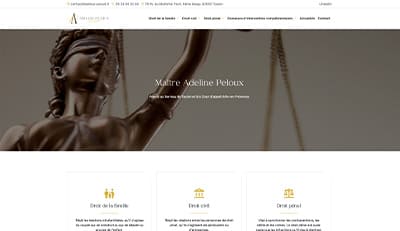 Référence Drupal