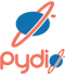 Pydio